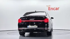 2023 Kia K9 3.8 GDI AWD — фото 4