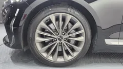 2023 Kia K9 3.8 GDI AWD — фото 5