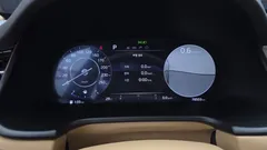 2023 Kia K9 3.8 GDI AWD — фото 8