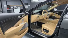2023 Kia K9 3.8 GDI AWD — фото 10
