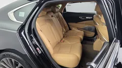 2023 Kia K9 3.8 GDI AWD — фото 11