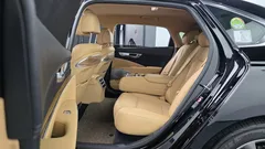 2023 Kia K9 3.8 GDI AWD — фото 12