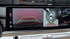 2023 Kia K9 3.8 GDI AWD — фото 15