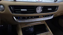 2023 Kia K9 3.8 GDI AWD — фото 18