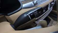 2023 Kia K9 3.8 GDI AWD — фото 20