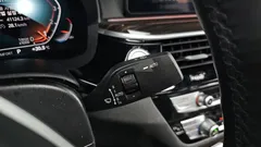 2022 BMW 5-Series 520i M Sport — фото 16