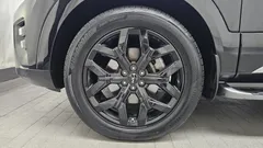 2022 Kia Mohave Diesel 3.0 4WD 6-Seater — фото 5