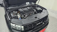 2022 Kia Mohave Diesel 3.0 4WD 6-Seater — фото 6