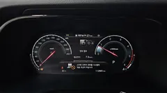 2022 Kia Mohave Diesel 3.0 4WD 6-Seater — фото 8