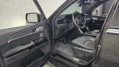 2022 Kia Mohave Diesel 3.0 4WD 6-Seater — фото 10