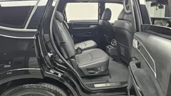 2022 Kia Mohave Diesel 3.0 4WD 6-Seater — фото 11