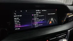 2022 Kia Mohave Diesel 3.0 4WD 6-Seater — фото 12