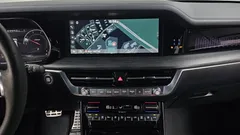 2022 Kia Mohave Diesel 3.0 4WD 6-Seater — фото 13