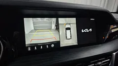 2022 Kia Mohave Diesel 3.0 4WD 6-Seater — фото 15