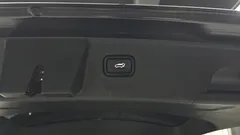 2022 Kia Mohave Diesel 3.0 4WD 6-Seater — фото 16