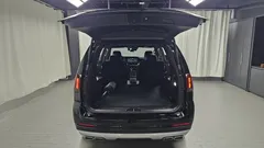 2022 Kia Mohave Diesel 3.0 4WD 6-Seater — фото 17