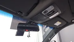 2022 Kia Mohave Diesel 3.0 4WD 6-Seater — фото 18