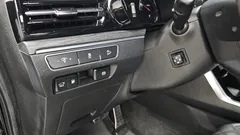 2022 Kia Mohave Diesel 3.0 4WD 6-Seater — фото 19