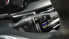 2022 Kia Mohave Diesel 3.0 4WD 6-Seater — фото 20