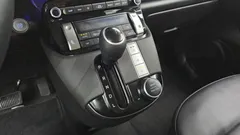 2023 Hyundai Casper Inspiration, белый — фото 9