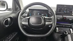 2023 Hyundai Casper Inspiration, белый — фото 11