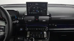 2023 Hyundai Casper Inspiration, белый — фото 12