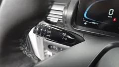2023 Hyundai Casper Inspiration, белый — фото 15