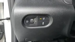 2023 Hyundai Casper Inspiration, белый — фото 16