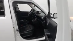2023 Hyundai Casper Inspiration, белый — фото 18