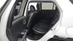 2023 Hyundai Casper Inspiration, белый — фото 19