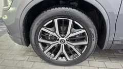 2023 Renault Samsung QM6 2.0 GDe RE Signature 2WD — фото 5
