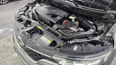 2023 Renault Samsung QM6 2.0 GDe RE Signature 2WD — фото 6