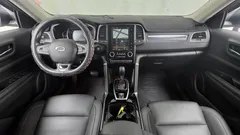 2023 Renault Samsung QM6 2.0 GDe RE Signature 2WD — фото 7