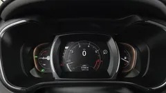 2023 Renault Samsung QM6 2.0 GDe RE Signature 2WD — фото 8