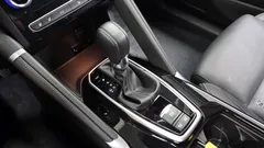 2023 Renault Samsung QM6 2.0 GDe RE Signature 2WD — фото 9