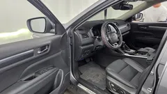 2023 Renault Samsung QM6 2.0 GDe RE Signature 2WD — фото 10