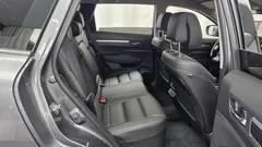 2023 Renault Samsung QM6 2.0 GDe RE Signature 2WD — фото 12