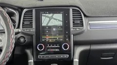 2023 Renault Samsung QM6 2.0 GDe RE Signature 2WD — фото 14