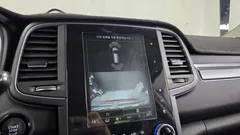 2023 Renault Samsung QM6 2.0 GDe RE Signature 2WD — фото 15