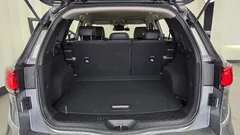 2023 Renault Samsung QM6 2.0 GDe RE Signature 2WD — фото 20