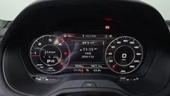 2023 Audi Q2 35 TDI Premium, белый — фото 8