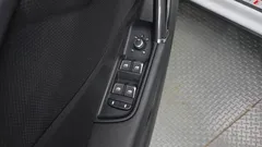 2023 Audi Q2 35 TDI Premium, белый — фото 11