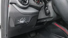 2023 Audi Q2 35 TDI Premium, белый — фото 12