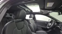 2023 Audi Q2 35 TDI Premium, белый — фото 20