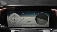 2022 Genesis G90 Gasoline 3.5 Turbo AWD — фото 8