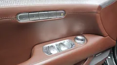 2022 Genesis G90 Gasoline 3.5 Turbo AWD — фото 16