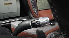 2022 Genesis G90 Gasoline 3.5 Turbo AWD — фото 19