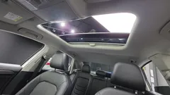 2021 Volkswagen Jetta 1.4 TSI Prestige — фото 15