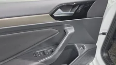 2021 Volkswagen Jetta 1.4 TSI Prestige — фото 17