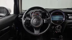 2022 Mini Cooper 5Door Classic — фото 13